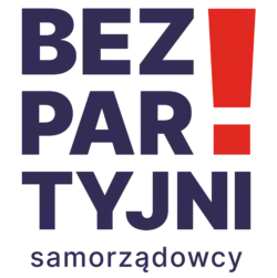 Изображение логотипа