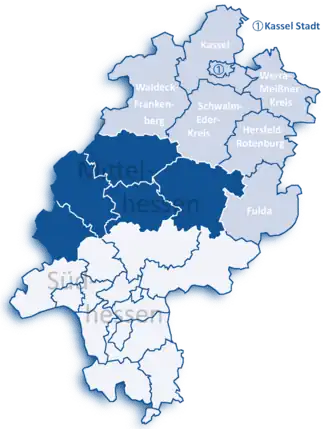 {{{Русское название2}}} на карте