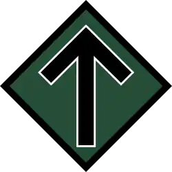 Изображение логотипа