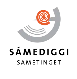 Изображение логотипа