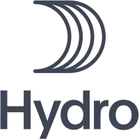 Изображение логотипа