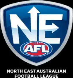 Изображение логотипа