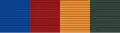 Northern Humanitarian Operations Medal
