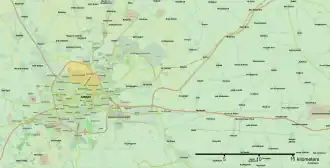 Диспозиция на 29 ноября