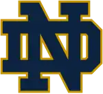 Атлетический логотип