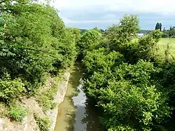 Река Ну[фр.]