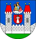 Герб