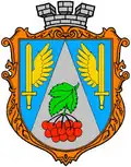 Герб[вд]