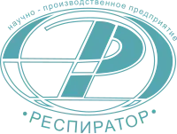 Изображение логотипа