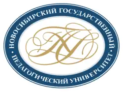 Изображение логотипа