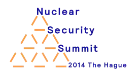 Изображение логотипа