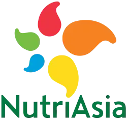 Изображение логотипа