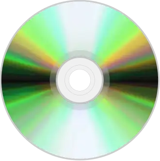 Оптический носитель информации. Процесс записи и считывания информации осуществляется при помощи лазера