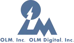 Изображение логотипа