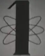 Изображение логотипа