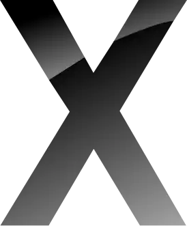 Изображение логотипа