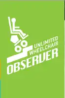 Изображение логотипа