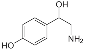 Изображение химической структуры