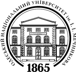 Изображение логотипа