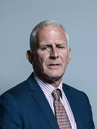 Фотография 2017 года.Автор: Крис Макэндрю[англ.]