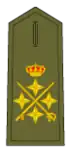 General