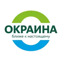 Изображение логотипа