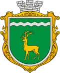 Герб
