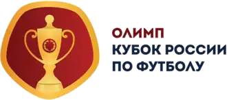 Изображение логотипа