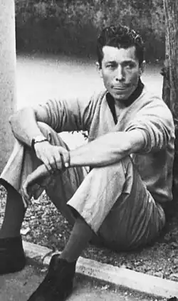 Фото 1960-х годов