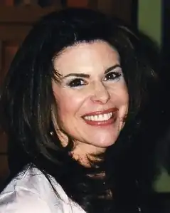 Она Зи в 2000 году