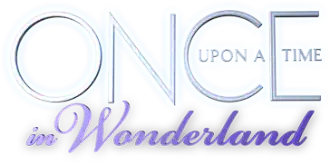 Изображение логотипа