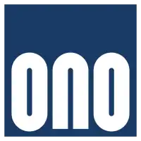 Изображение логотипа