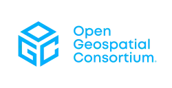 Изображение логотипа