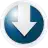 Логотип программы Orbit Downloader
