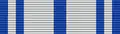 Order of Minerva