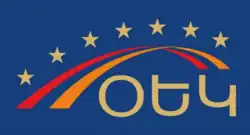 Изображение логотипа