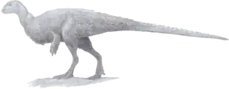 Реконструкция