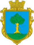 Герб