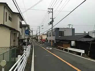 Город Ханнан