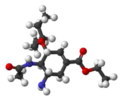 Изображение химической структуры