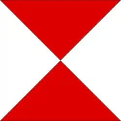 Изображение логотипа