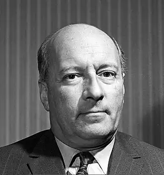 Юрий Оснос (1962)