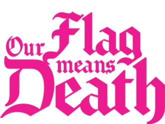 Изображение логотипа