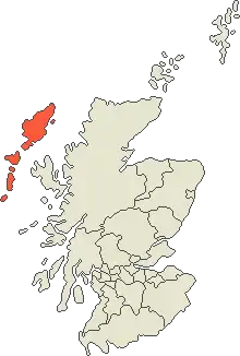 На-х-Эланан-Шиар на карте