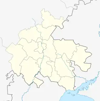 Верхнее Котнырево (Алнашский район)