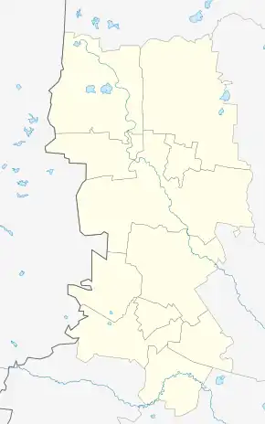 Тешемля (станция, Вологодская область) (Бабаевский район)