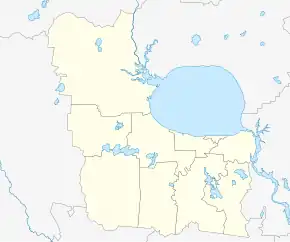 Малое Заречье (Вологодская область) (Белозерский район (Вологодская область))