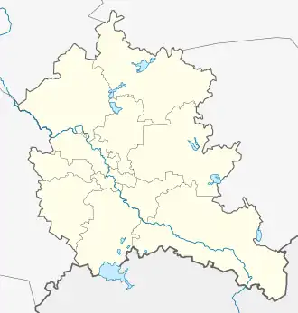 Кончанское-Суворовское (Боровичский район)