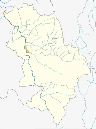 Верх-Анос (Чемальский район)