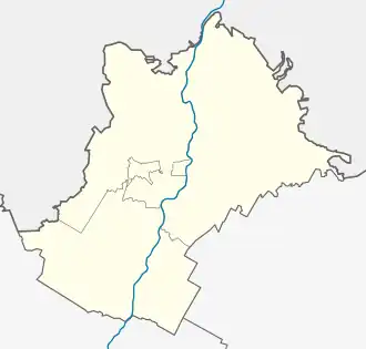 Сябреницы (Чудовский район)